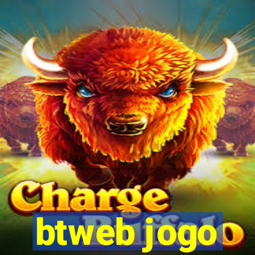 btweb jogo